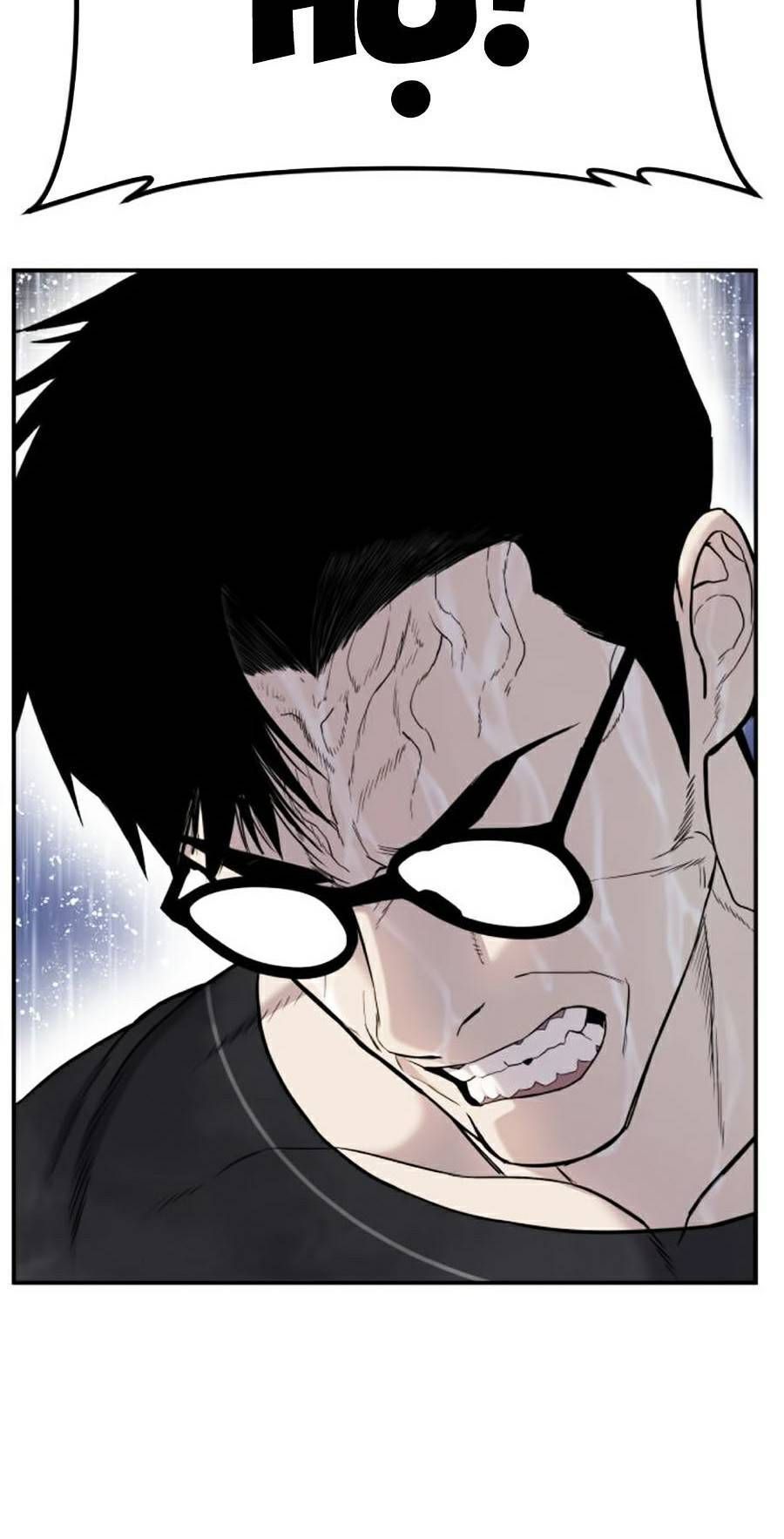 Bố Tôi Là Đặc Vụ: Chapter 12.8