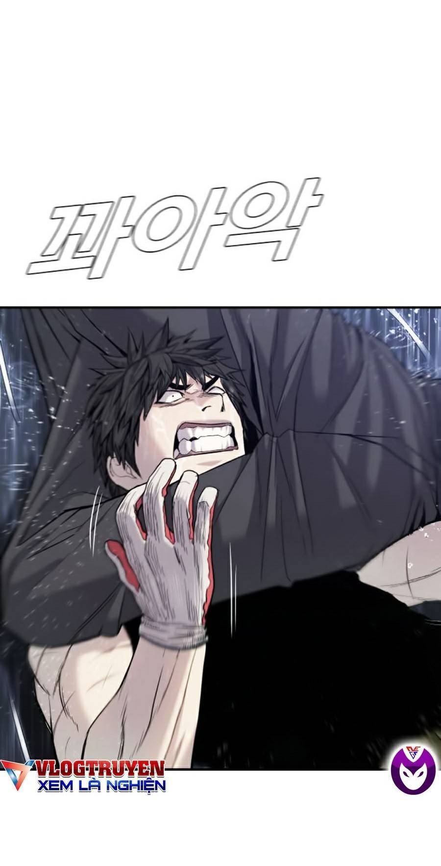 Bố Tôi Là Đặc Vụ: Chapter 12.8