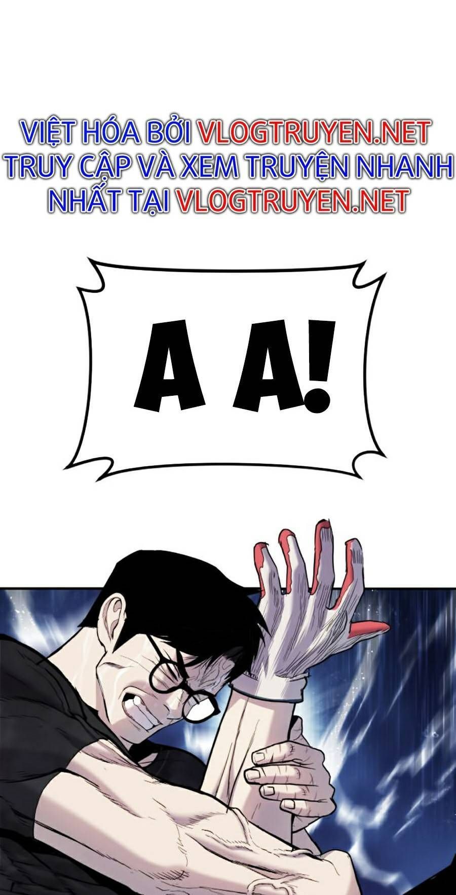 Bố Tôi Là Đặc Vụ: Chapter 12.8