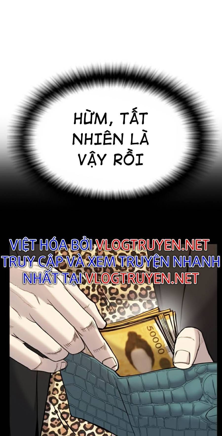 Bố Tôi Là Đặc Vụ: Chapter 12.8