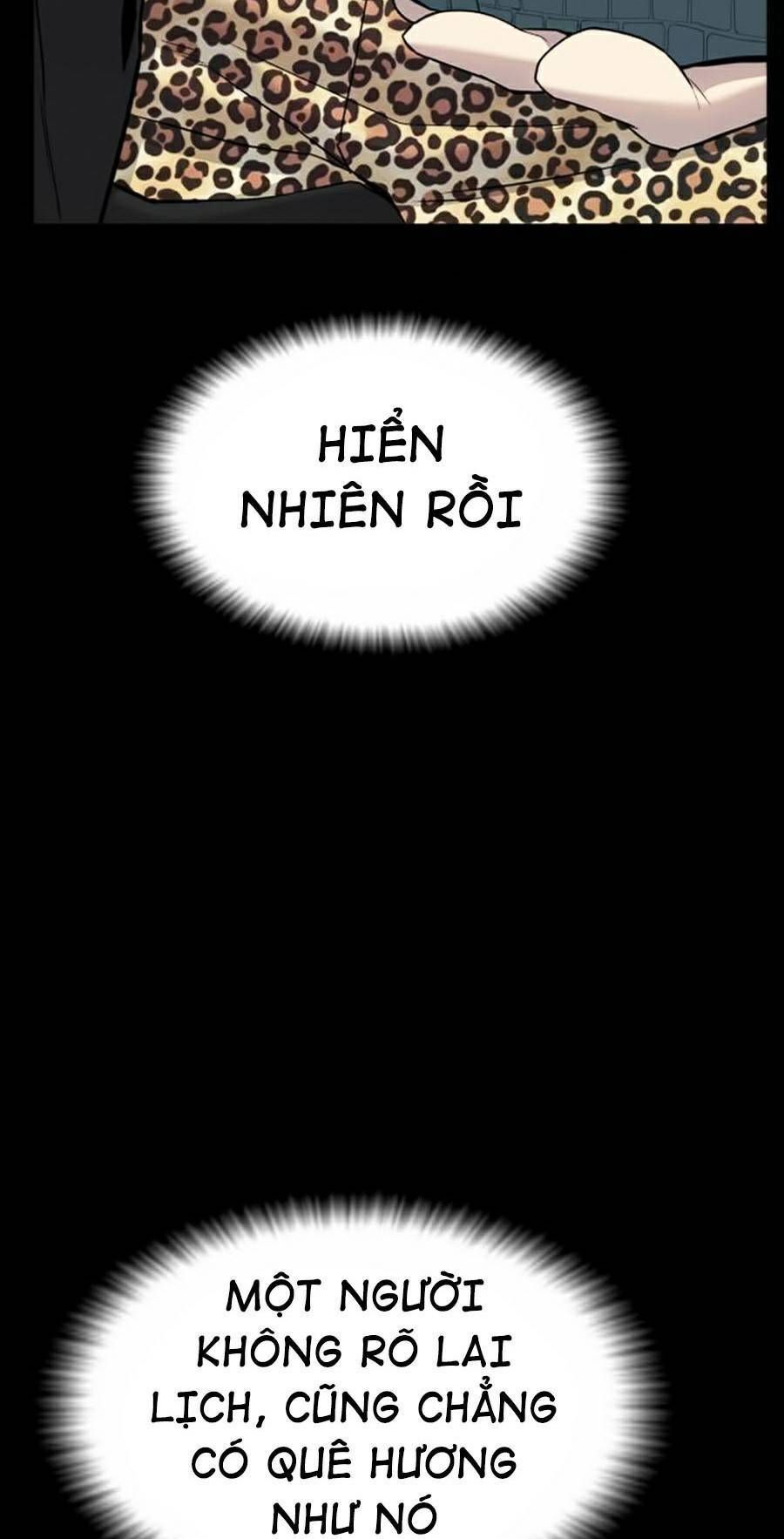 Bố Tôi Là Đặc Vụ: Chapter 12.8