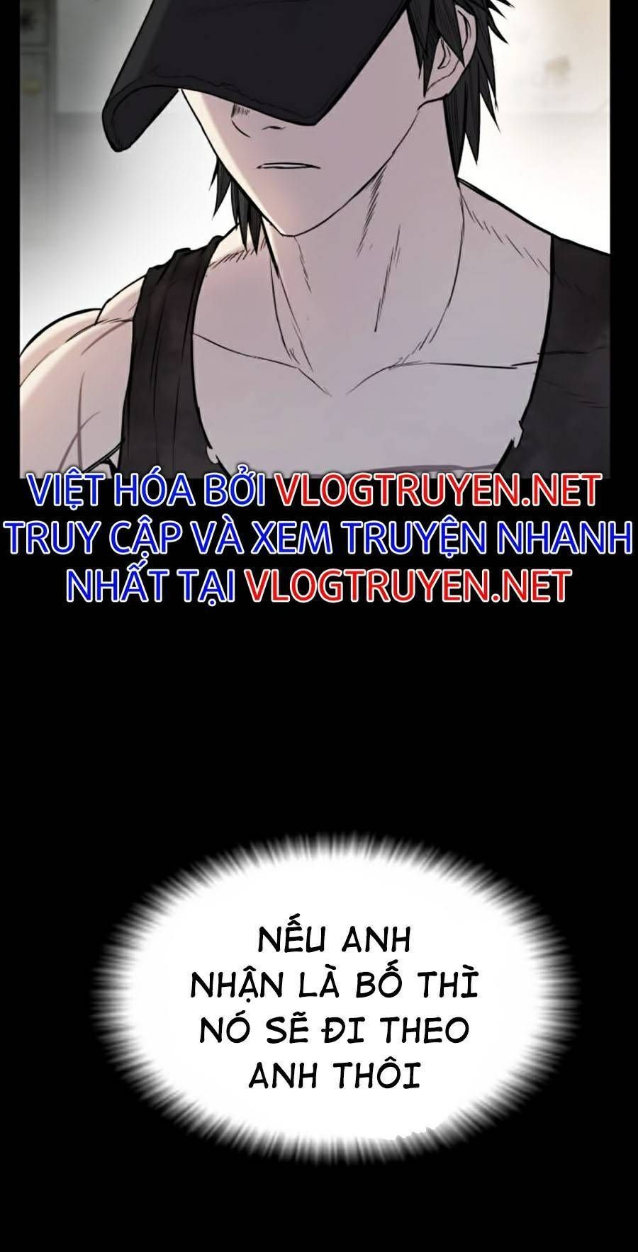 Bố Tôi Là Đặc Vụ: Chapter 12.8