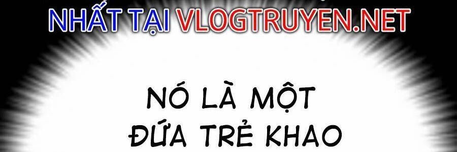 Bố Tôi Là Đặc Vụ: Chapter 12.8