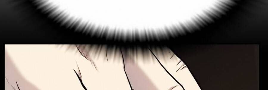 Bố Tôi Là Đặc Vụ: Chapter 12.8