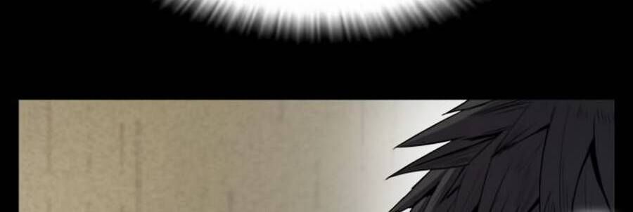 Bố Tôi Là Đặc Vụ: Chapter 12.8