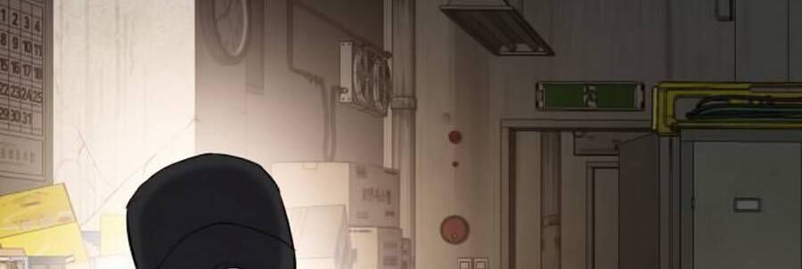 Bố Tôi Là Đặc Vụ: Chapter 12.8