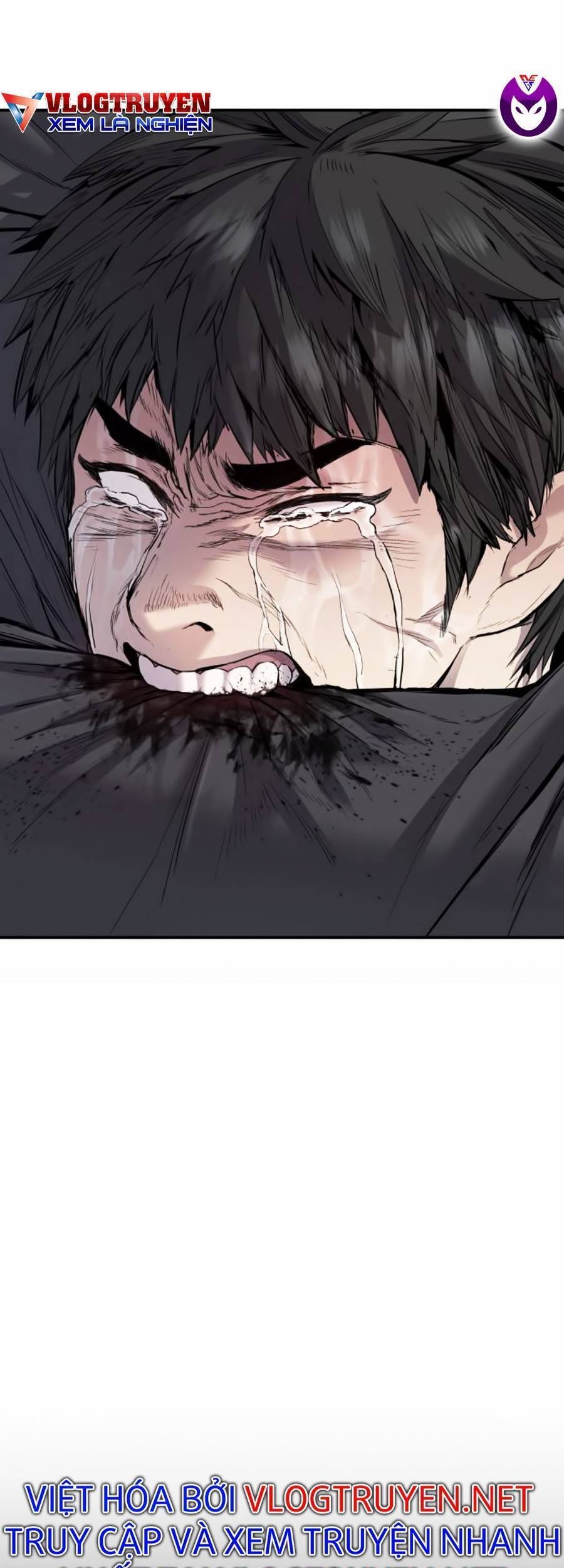 Bố Tôi Là Đặc Vụ: Chapter 12.8