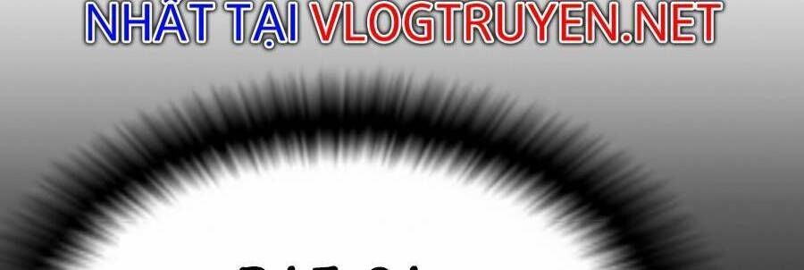 Bố Tôi Là Đặc Vụ: Chapter 12.8