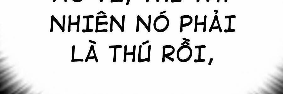 Bố Tôi Là Đặc Vụ: Chapter 12.8