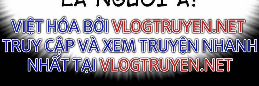 Bố Tôi Là Đặc Vụ: Chapter 12.8