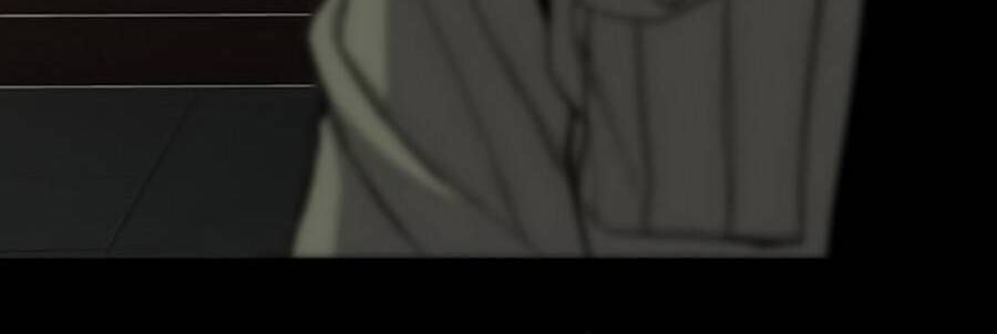 Bố Tôi Là Đặc Vụ: Chapter 12.8