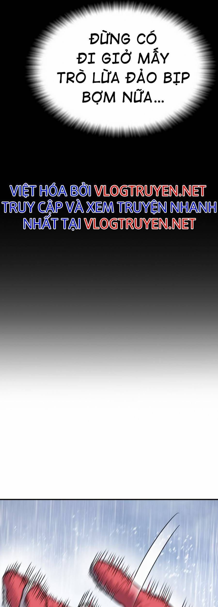 Bố Tôi Là Đặc Vụ: Chapter 12.8