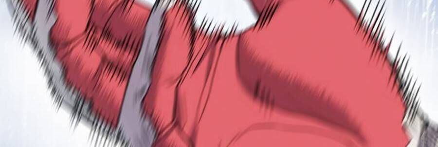 Bố Tôi Là Đặc Vụ: Chapter 12.8