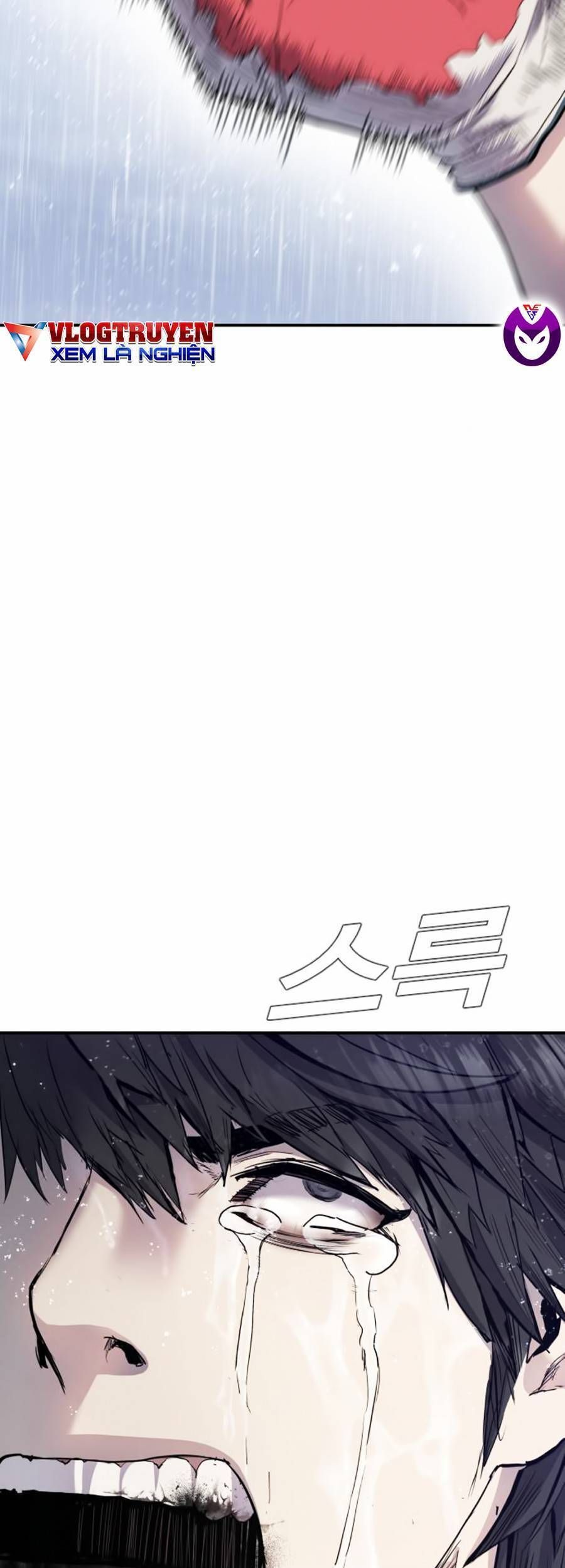 Bố Tôi Là Đặc Vụ: Chapter 12.8