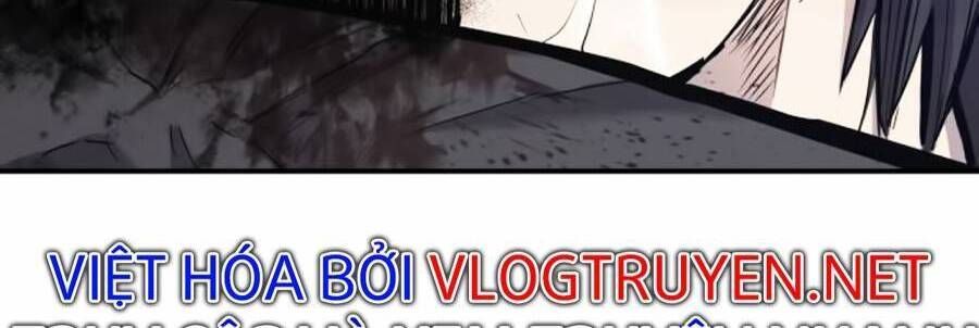 Bố Tôi Là Đặc Vụ: Chapter 12.8