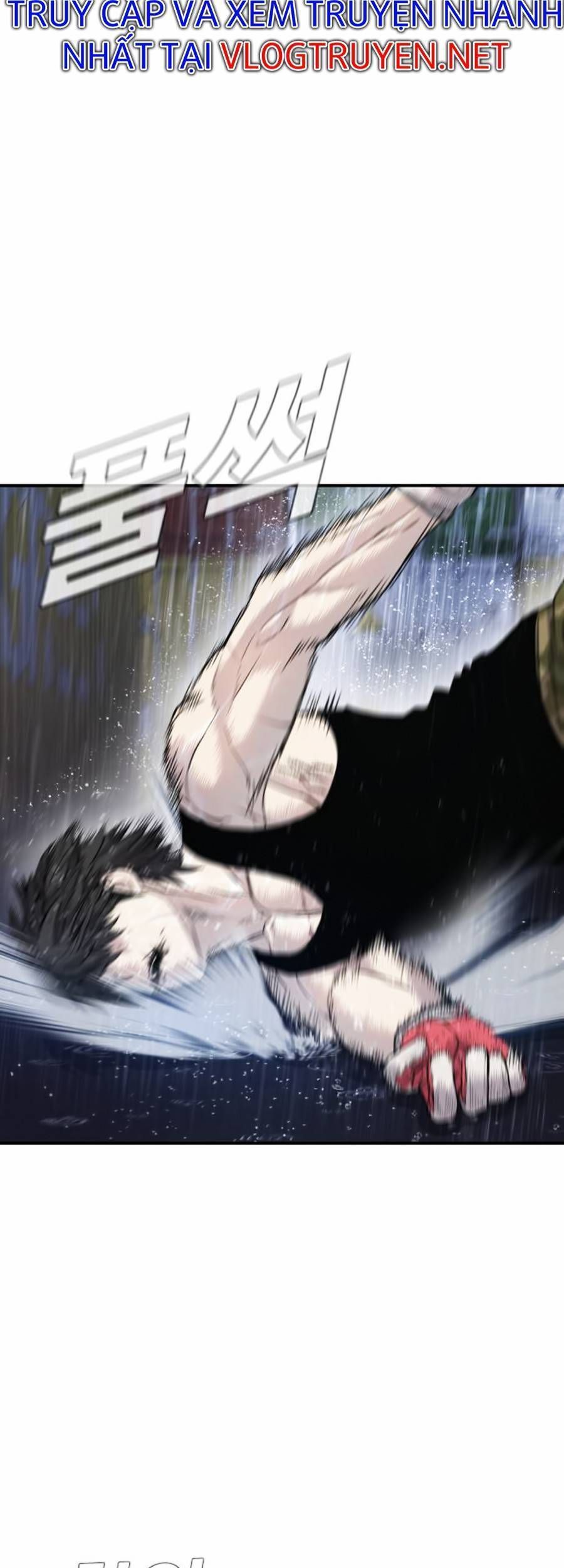 Bố Tôi Là Đặc Vụ: Chapter 12.8