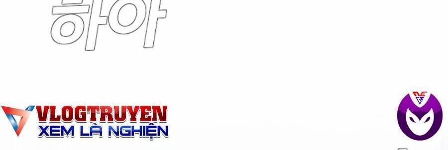 Bố Tôi Là Đặc Vụ: Chapter 12.8