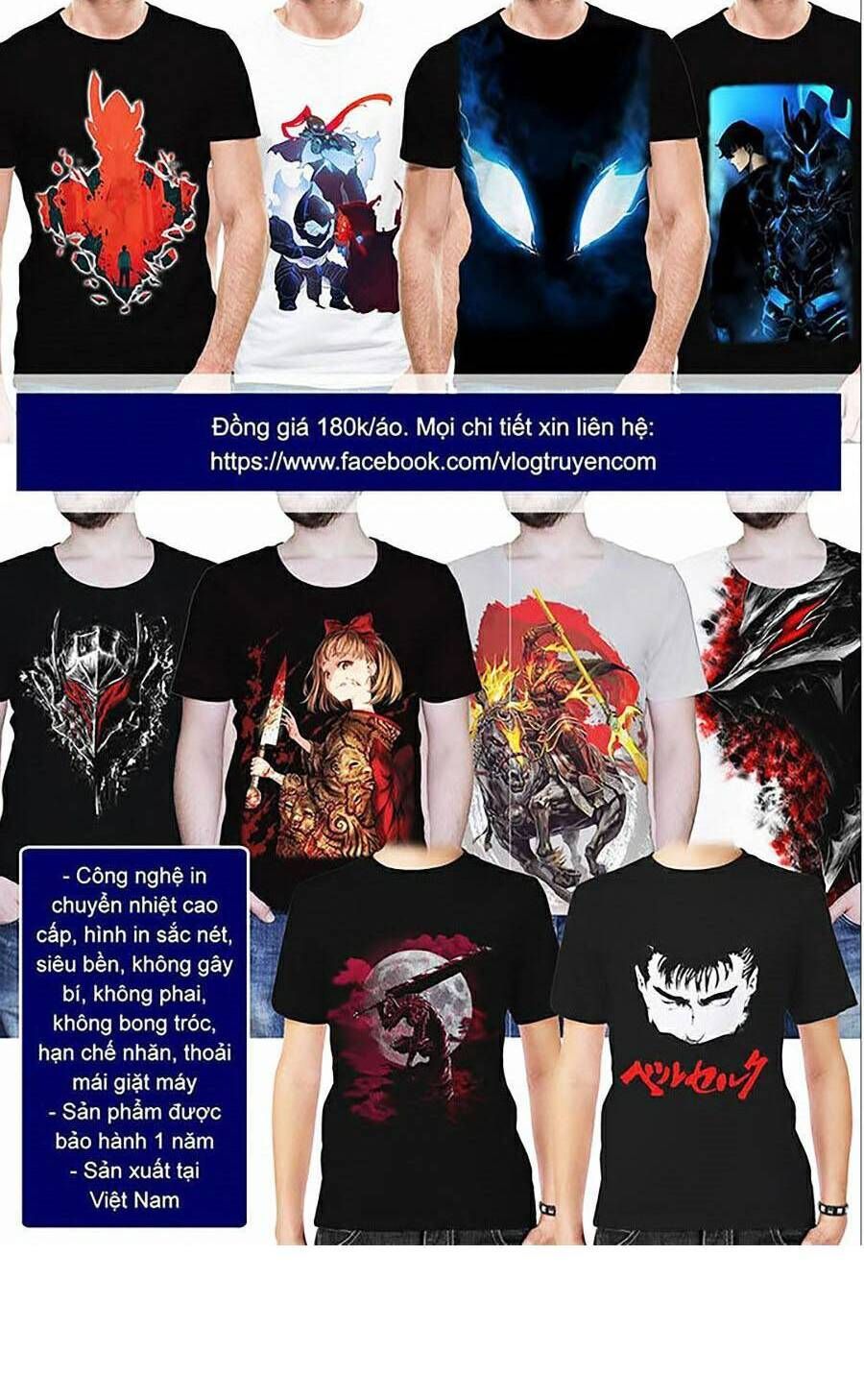 Bố Tôi Là Đặc Vụ: Chapter 12.8