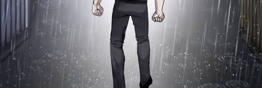 Bố Tôi Là Đặc Vụ: Chapter 12.8