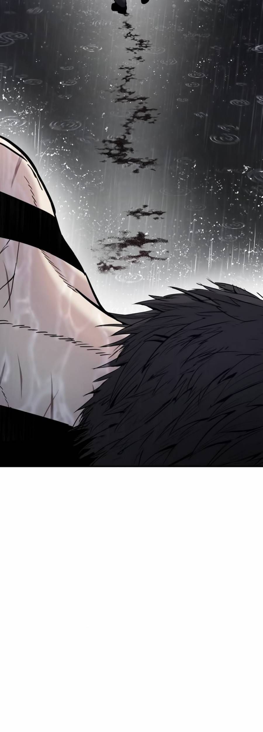 Bố Tôi Là Đặc Vụ: Chapter 12.8