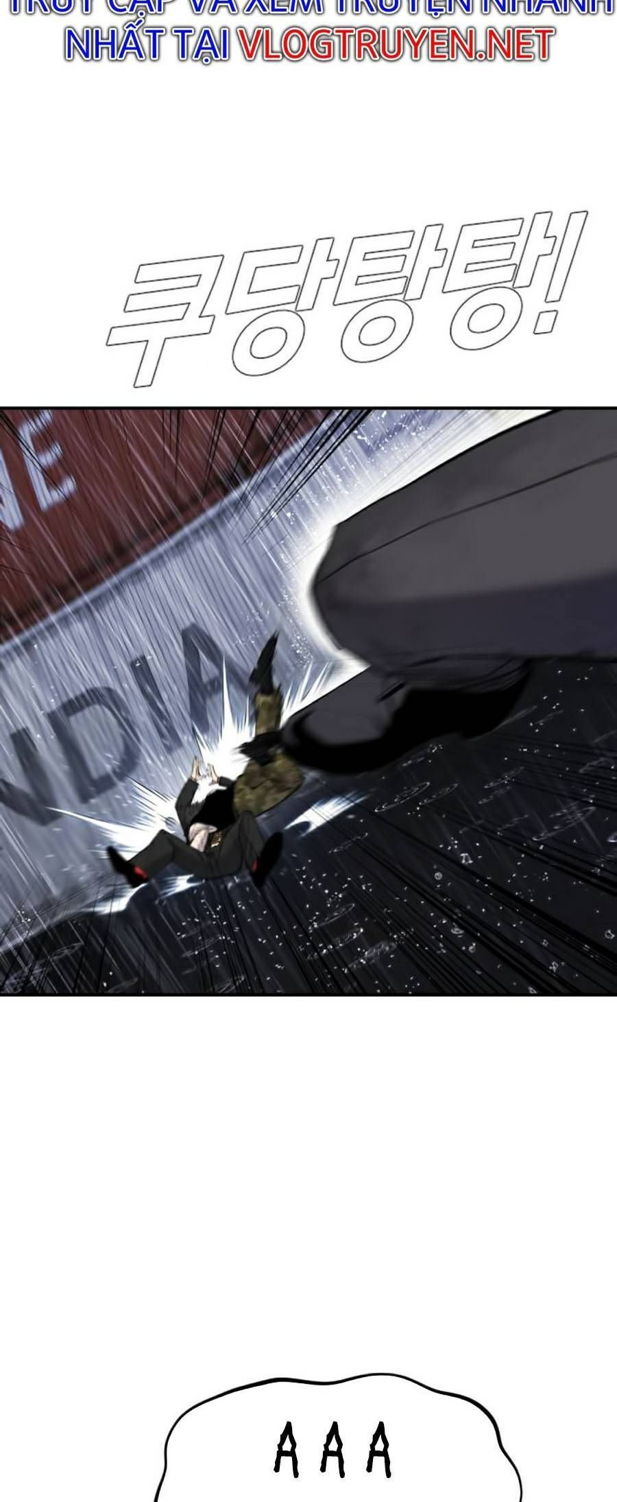 Bố Tôi Là Đặc Vụ: Chapter 12.8