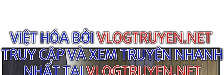 Bố Tôi Là Đặc Vụ: Chapter 12.8