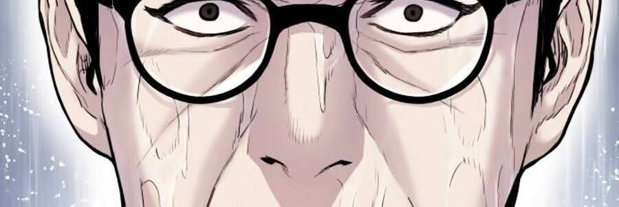 Bố Tôi Là Đặc Vụ: Chapter 12.8