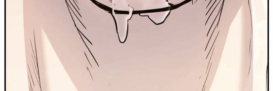 Bố Tôi Là Đặc Vụ: Chapter 12.8