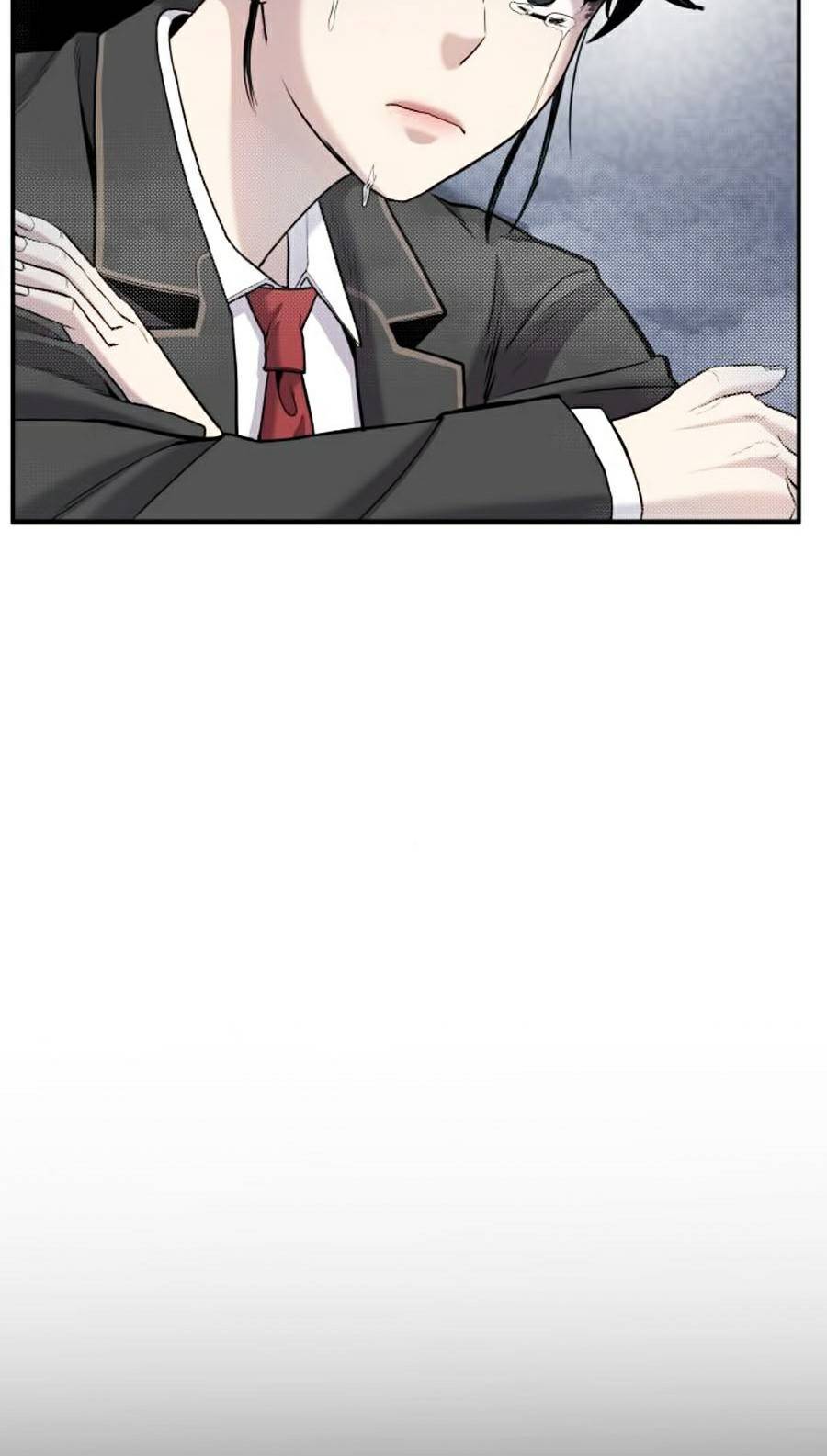 Bố Tôi Là Đặc Vụ: Chapter 13.1