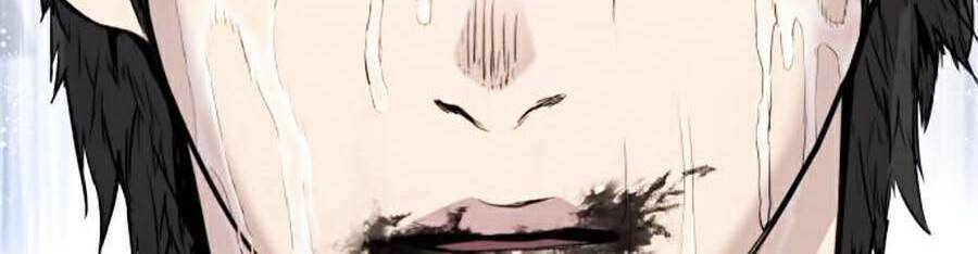 Bố Tôi Là Đặc Vụ: Chapter 13.1