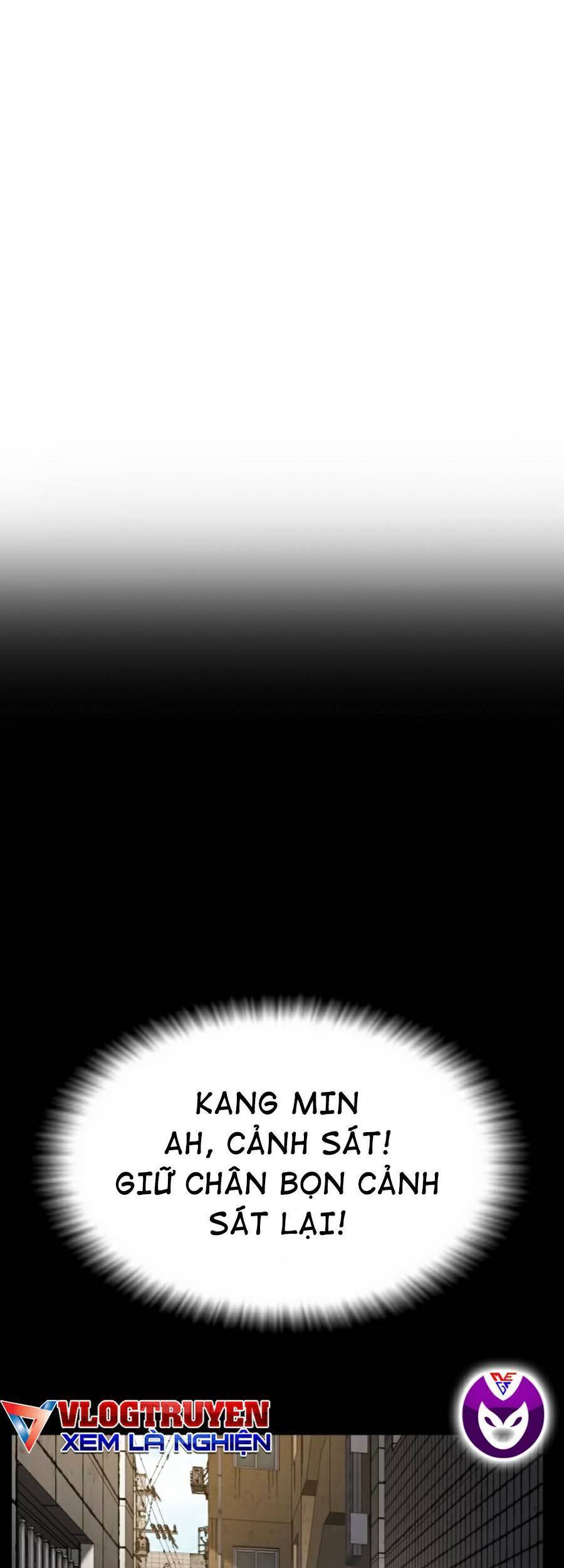 Bố Tôi Là Đặc Vụ: Chapter 13.1