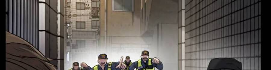 Bố Tôi Là Đặc Vụ: Chapter 13.1