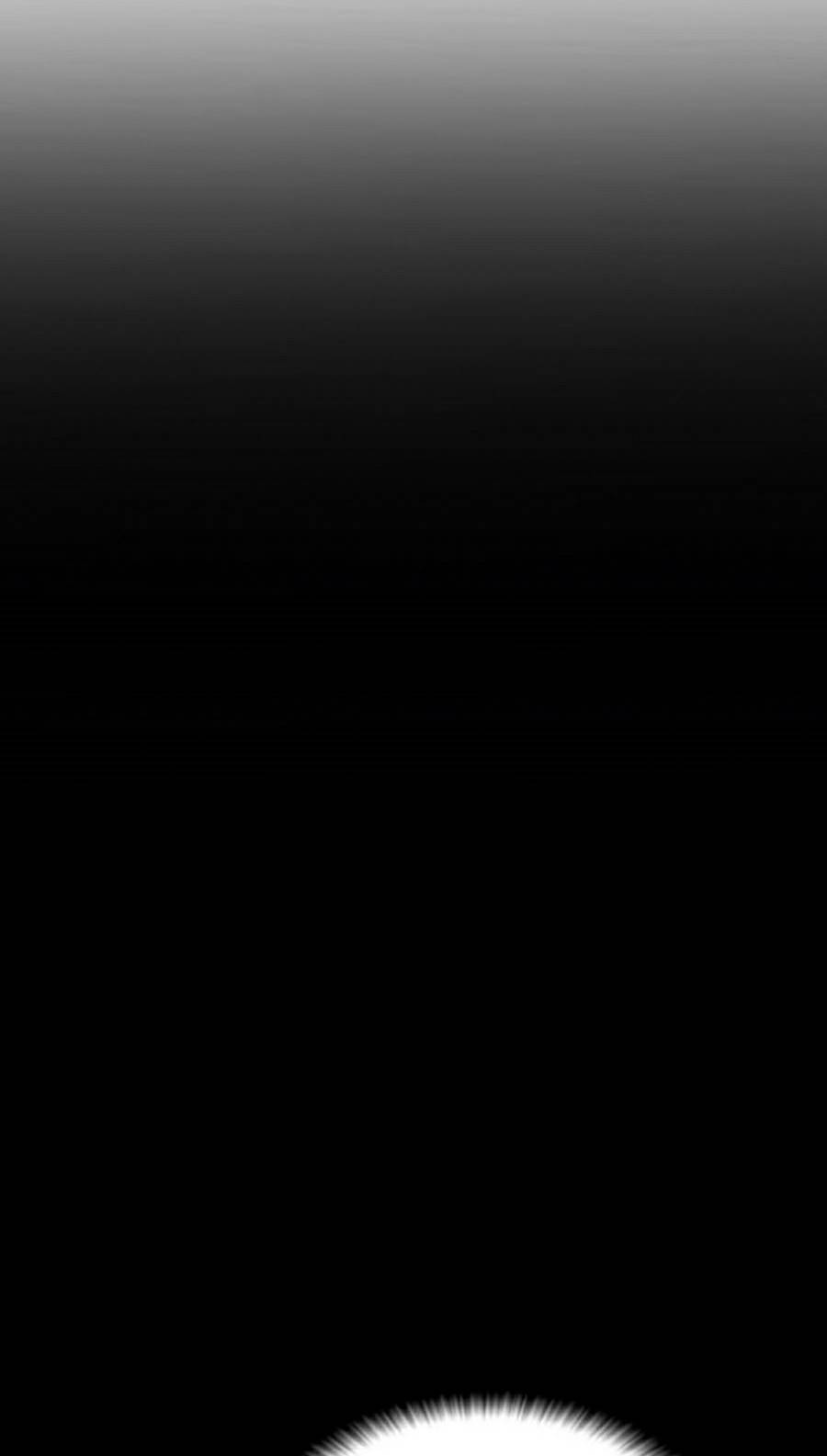 Bố Tôi Là Đặc Vụ: Chapter 13.1