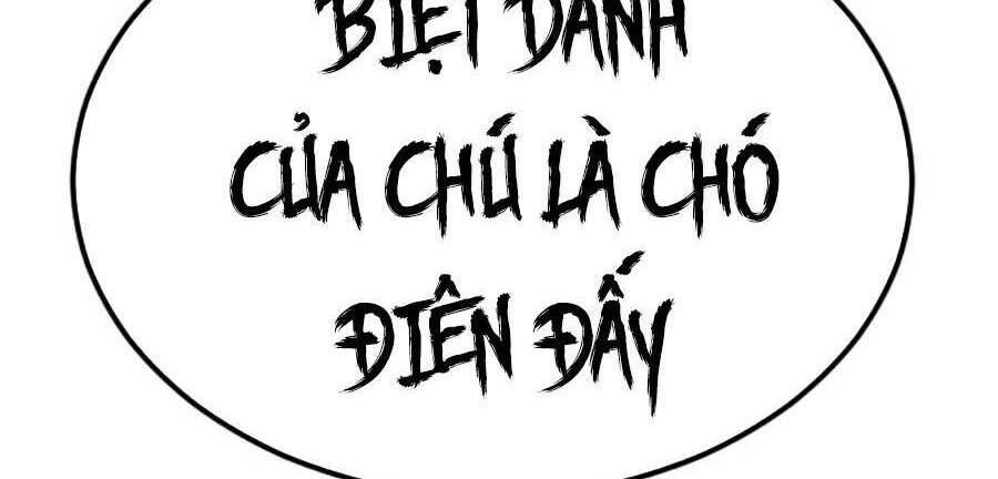 Bố Tôi Là Đặc Vụ: Chapter 13.1