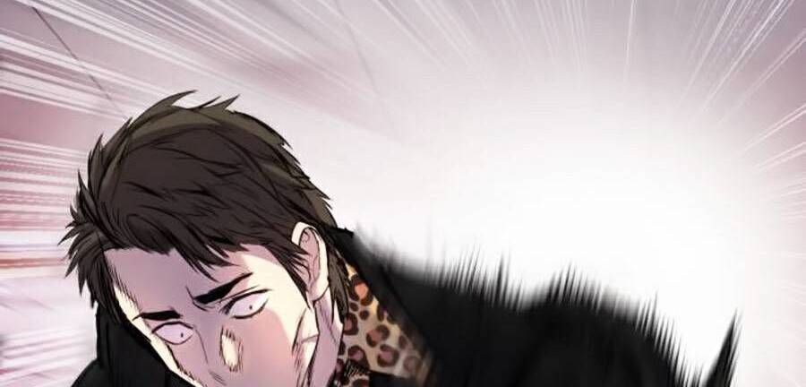 Bố Tôi Là Đặc Vụ: Chapter 13.1