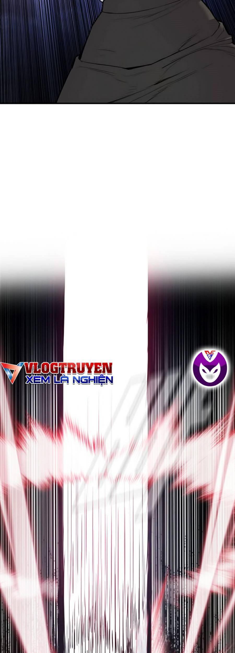 Bố Tôi Là Đặc Vụ: Chapter 13.1