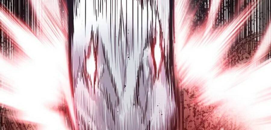 Bố Tôi Là Đặc Vụ: Chapter 13.1