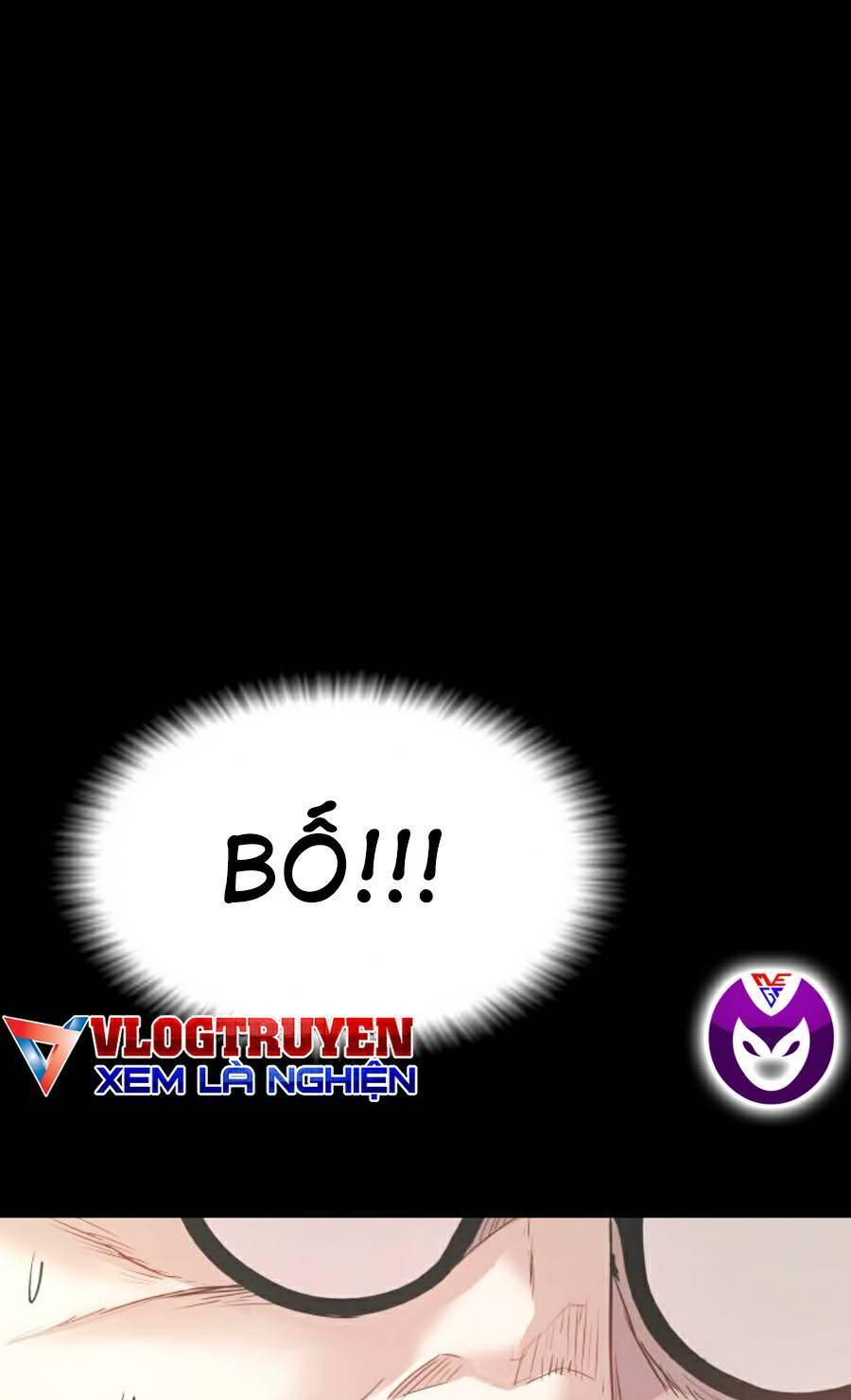 Bố Tôi Là Đặc Vụ: Chapter 13.1