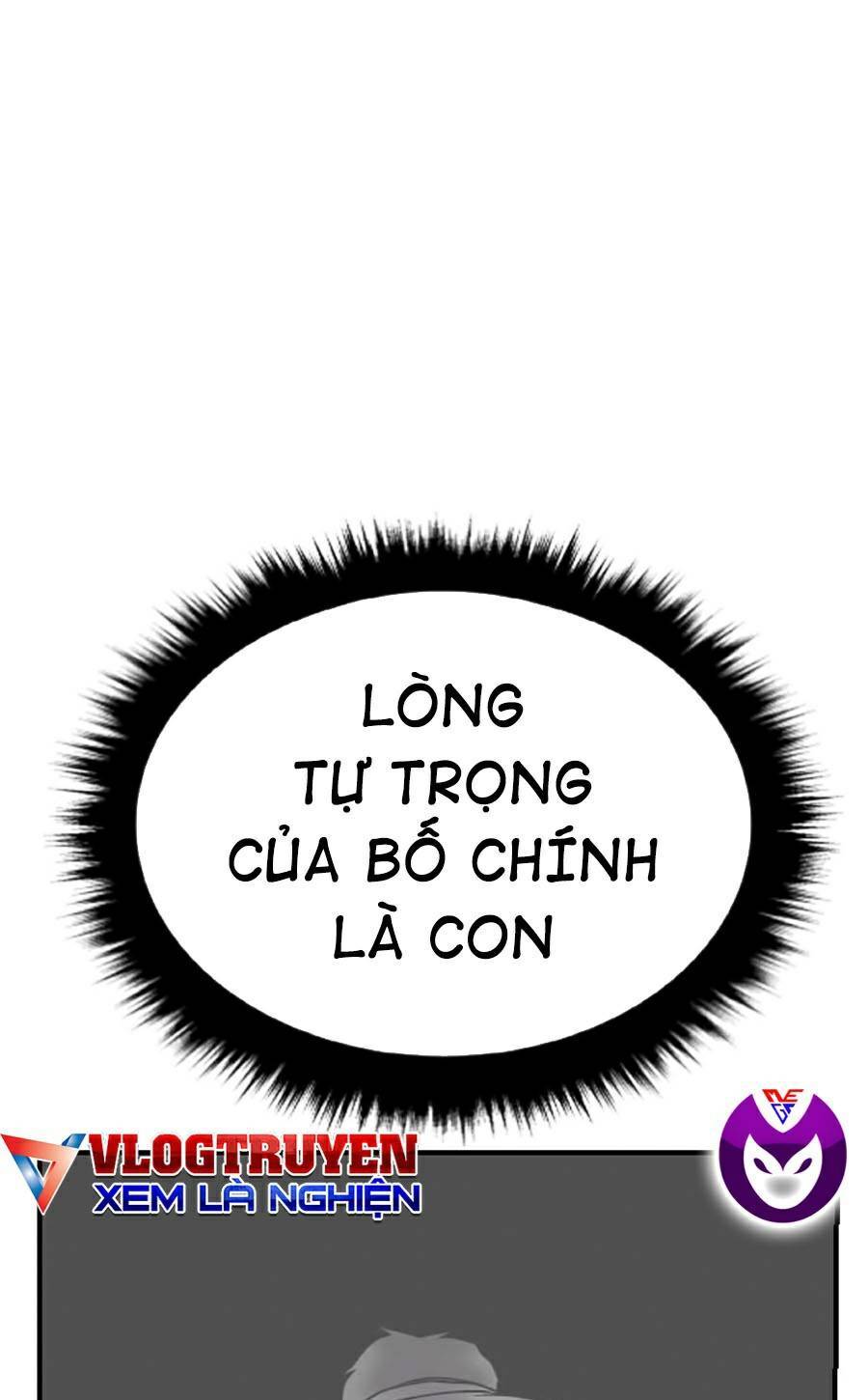 Bố Tôi Là Đặc Vụ: Chapter 13.1