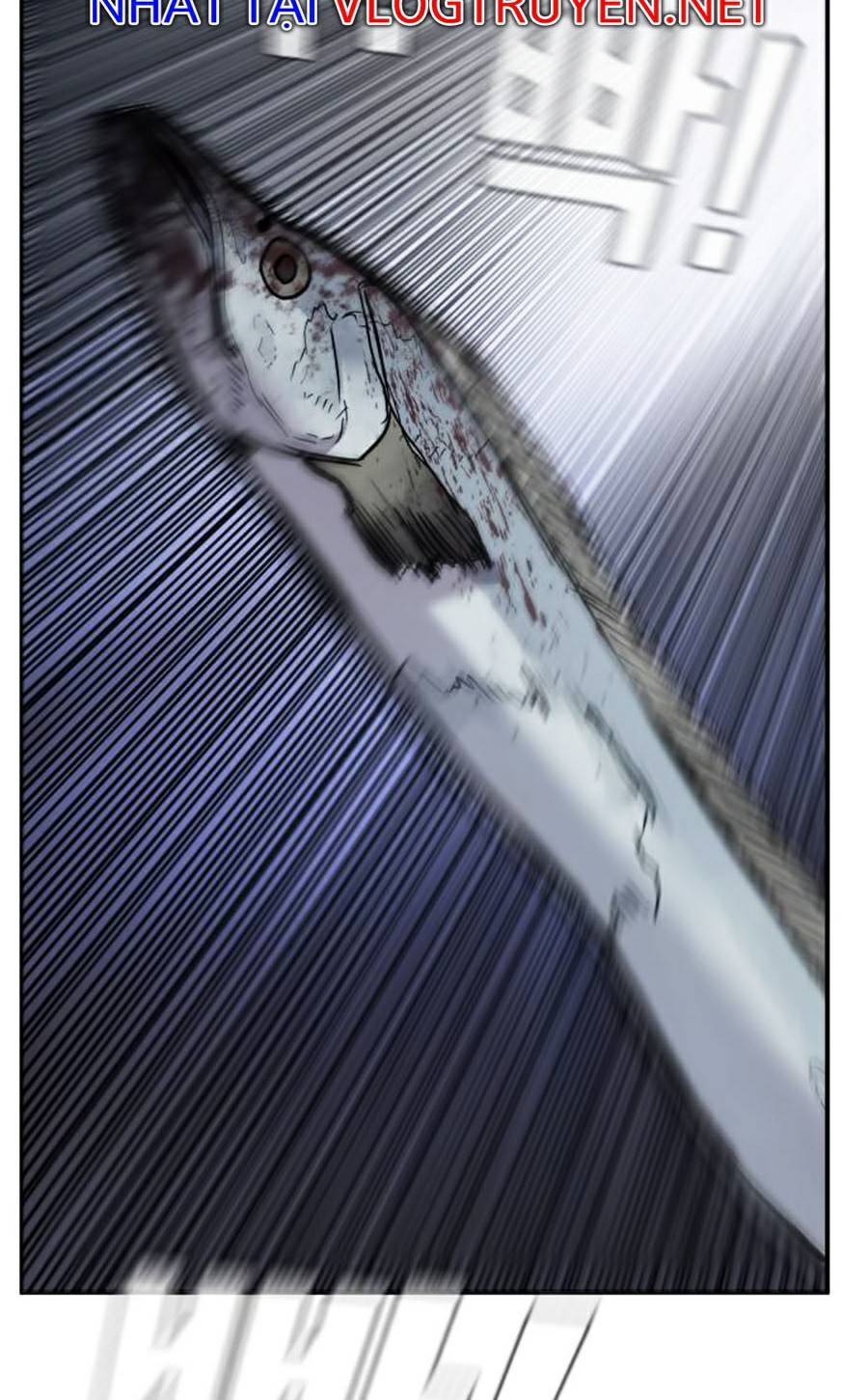 Bố Tôi Là Đặc Vụ: Chapter 13.1