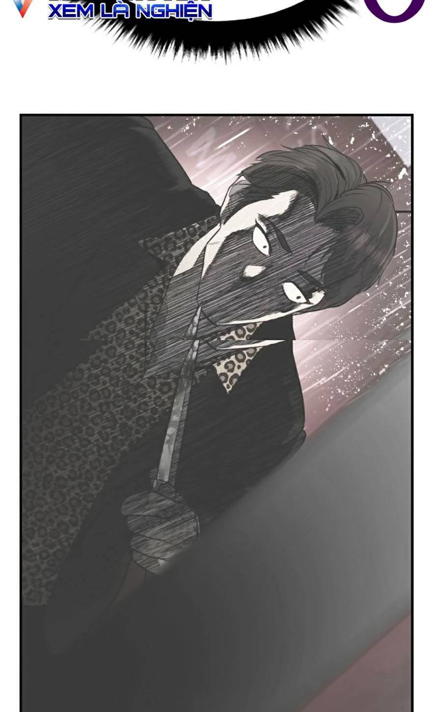 Bố Tôi Là Đặc Vụ: Chapter 13.1