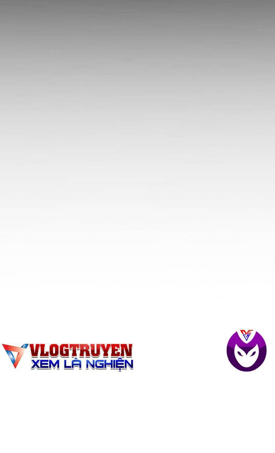 Bố Tôi Là Đặc Vụ: Chapter 13.1