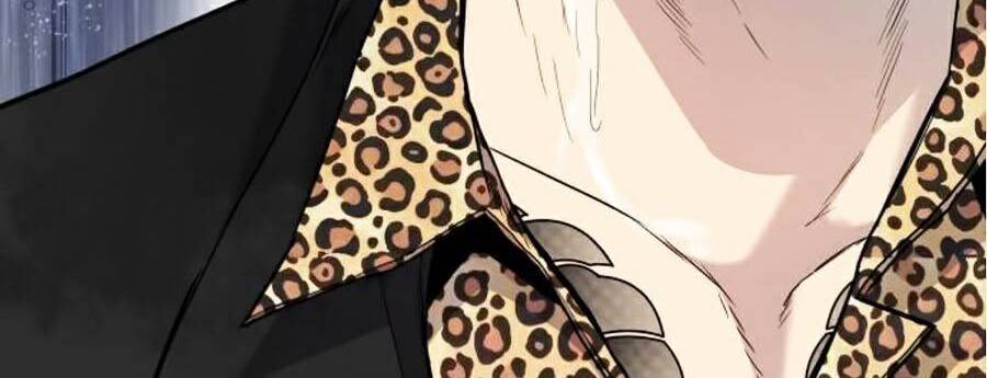 Bố Tôi Là Đặc Vụ: Chapter 13.1