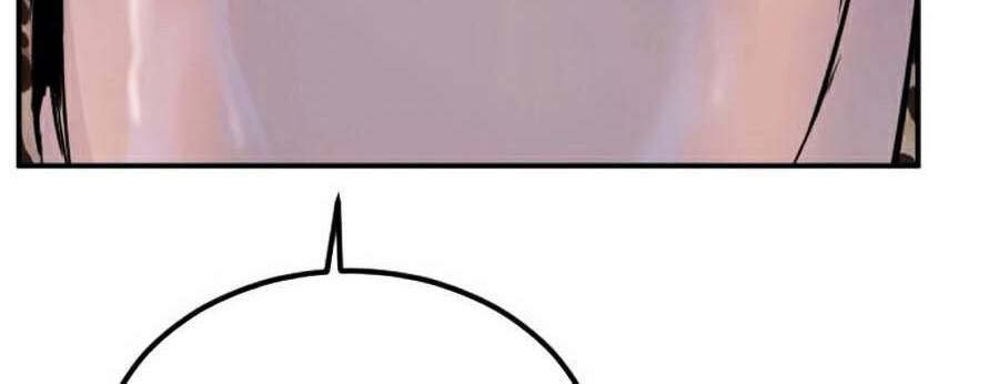 Bố Tôi Là Đặc Vụ: Chapter 13.1