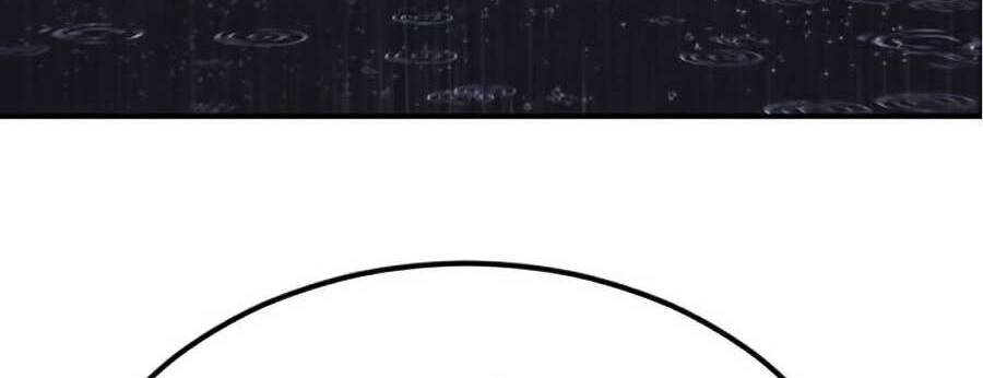 Bố Tôi Là Đặc Vụ: Chapter 13.1