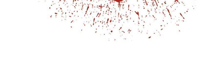 Bố Tôi Là Đặc Vụ: Chapter 13.1