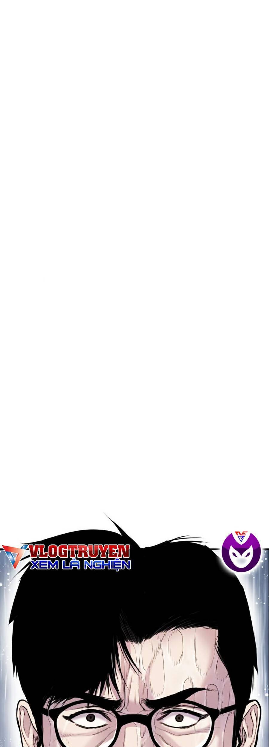 Bố Tôi Là Đặc Vụ: Chapter 13.1