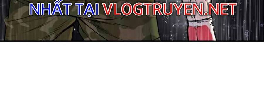 Bố Tôi Là Đặc Vụ: Chapter 13.1