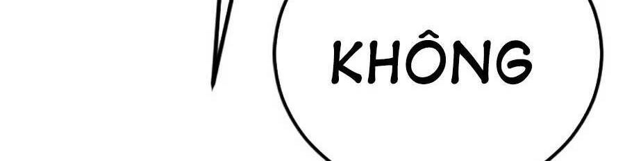 Bố Tôi Là Đặc Vụ: Chapter 13.1