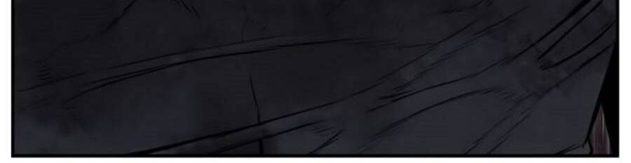 Bố Tôi Là Đặc Vụ: Chapter 13.1